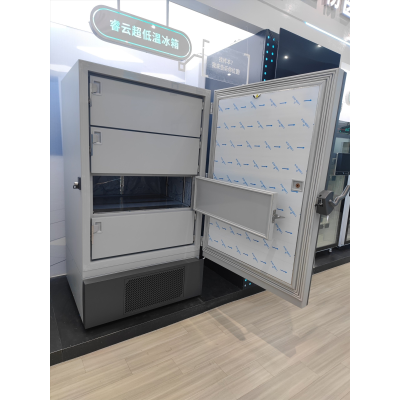 Tu lanh am -86oC 358 lit MD-86L358 (hình 3).jpg